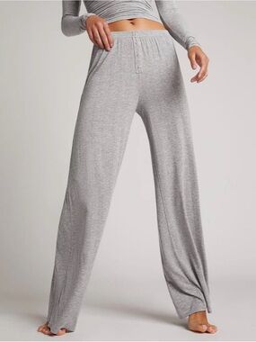 Negative Underwear Whipped Track Pant